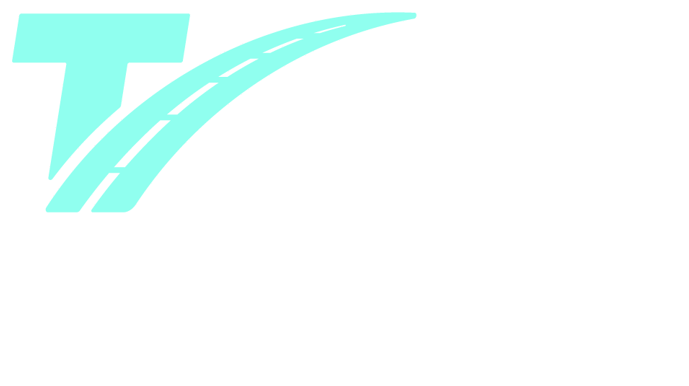 Taxi Team V – Taxi Dornbirn, Telefon +43 660 6850 000