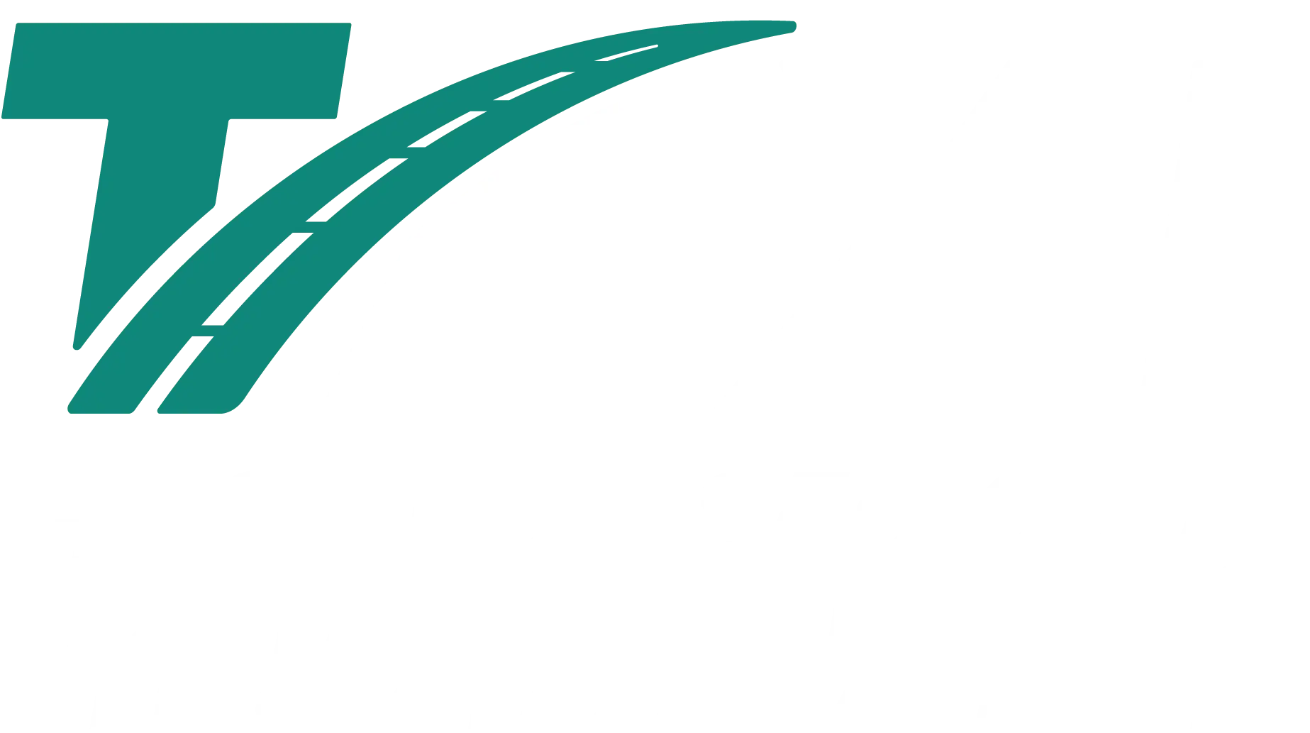 Taxi Team V. - Ihr Taxi für Dornbirn Logo